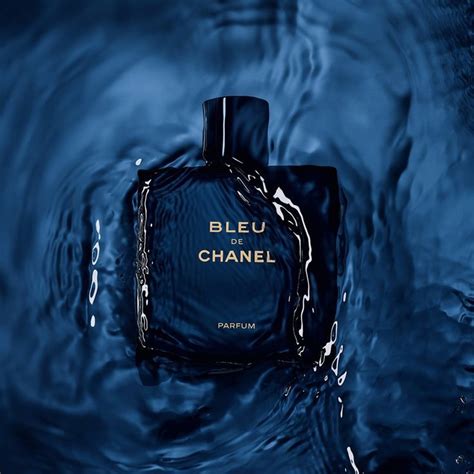 bleu de chanel parfum advertisement|bleu de chanel best price.